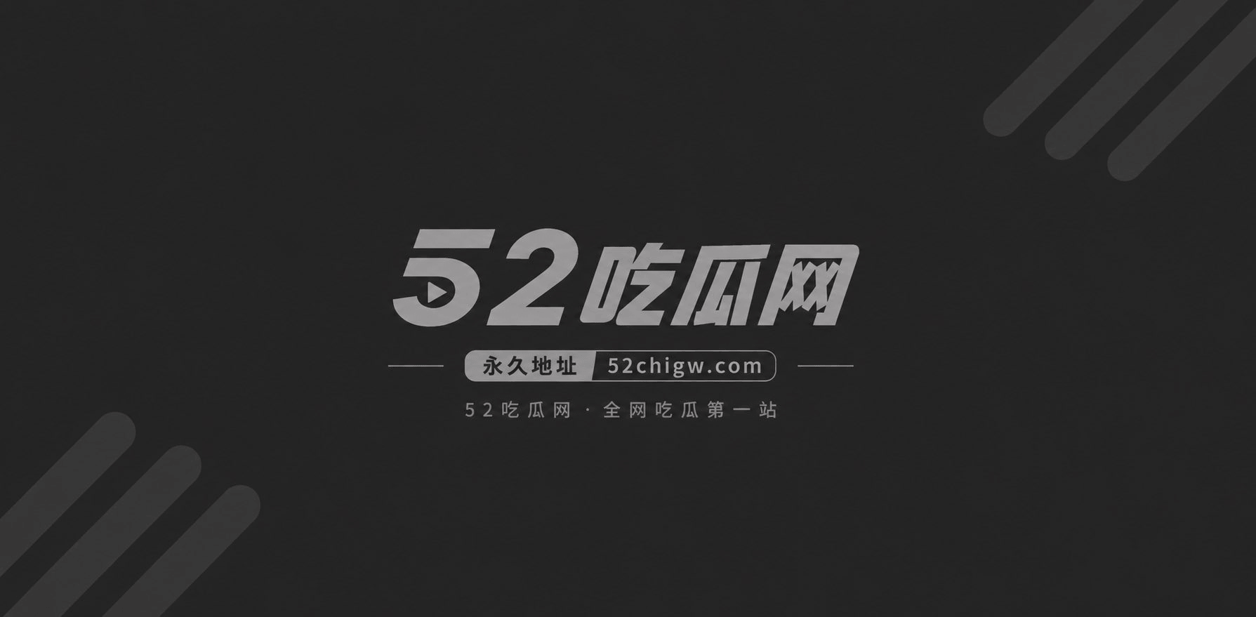 苏州最美化妆师女上骑乘骚浪求欢视频流出8